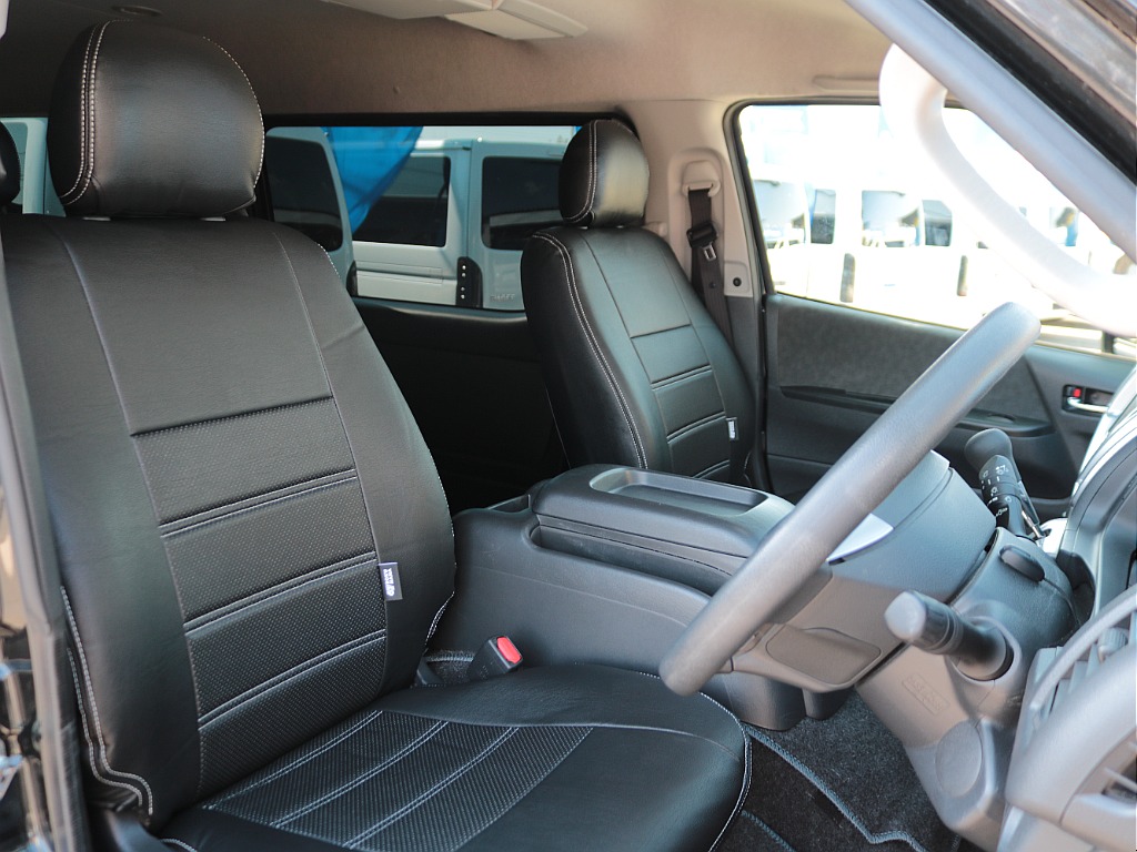 見積もりや納期等は【048-970-9595】までお気軽にお問い合わせください☆