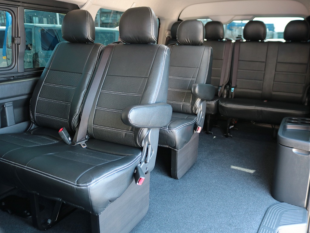 見積もりや納期等は【048-970-9595】までお気軽にお問い合わせください☆