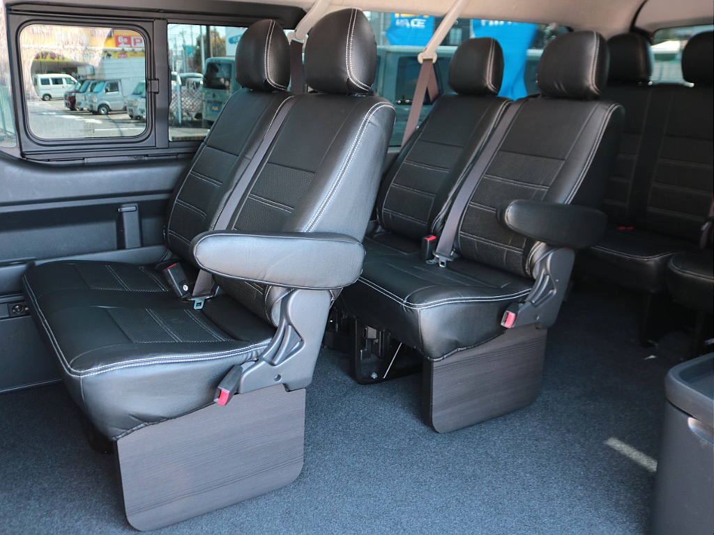 見積もりや納期等は【048-970-9595】までお気軽にお問い合わせください☆