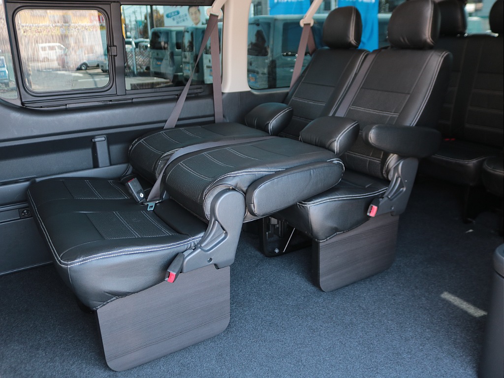 見積もりや納期等は【048-970-9595】までお気軽にお問い合わせください☆