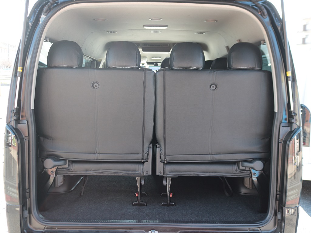 見積もりや納期等は【048-970-9595】までお気軽にお問い合わせください☆