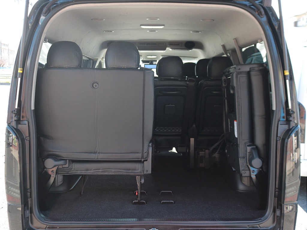 見積もりや納期等は【048-970-9595】までお気軽にお問い合わせください☆