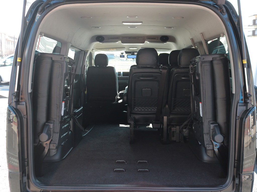 見積もりや納期等は【048-970-9595】までお気軽にお問い合わせください☆