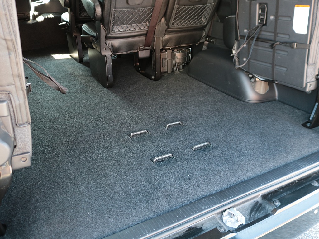 見積もりや納期等は【048-970-9595】までお気軽にお問い合わせください☆