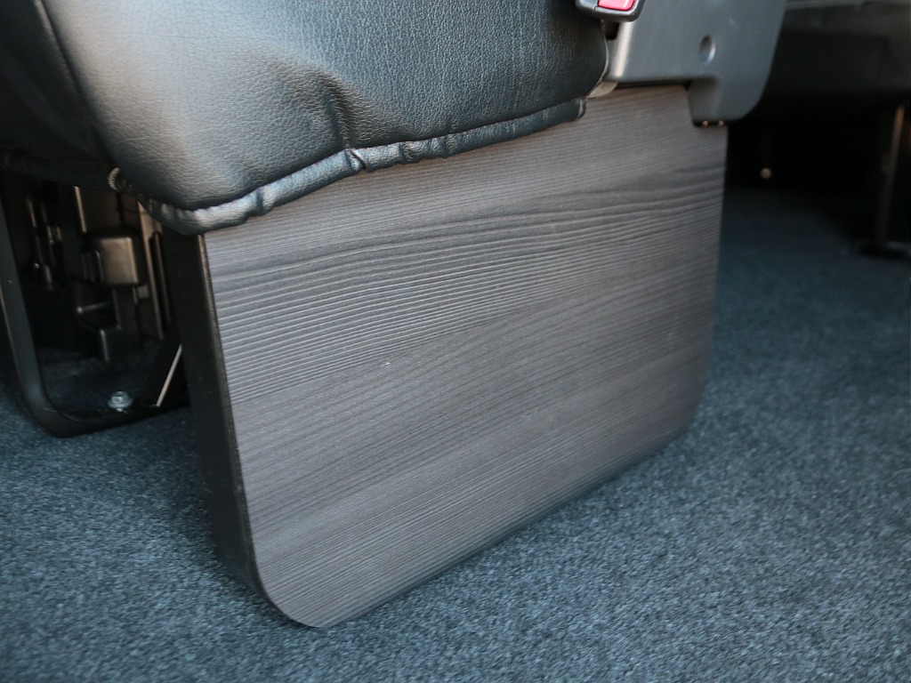 見積もりや納期等は【048-970-9595】までお気軽にお問い合わせください☆