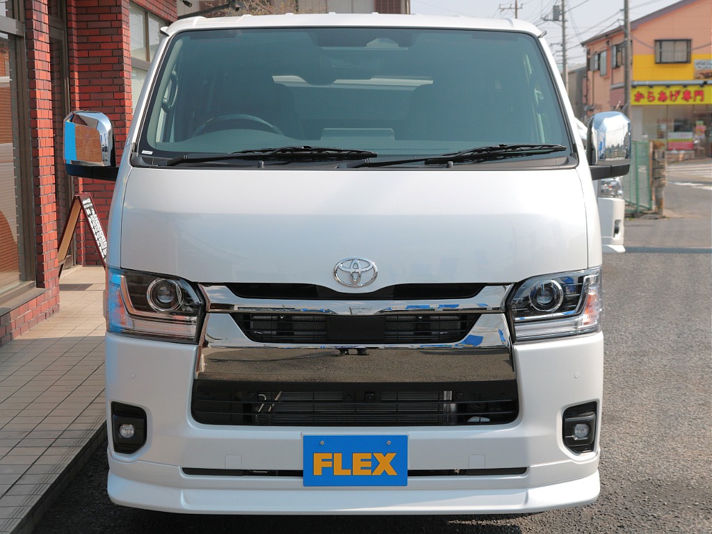 お問い合わせはお早めに！！！☆