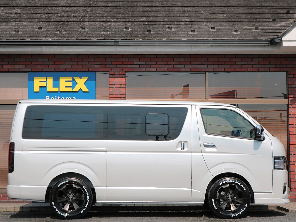 気になる箇所の詳細画像を個別に撮影してお送りすることも可能です☆