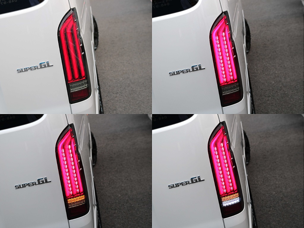 全国ご納車実績多数ございます！北海道～沖縄まで！ご遠方の方もお任せください☆j