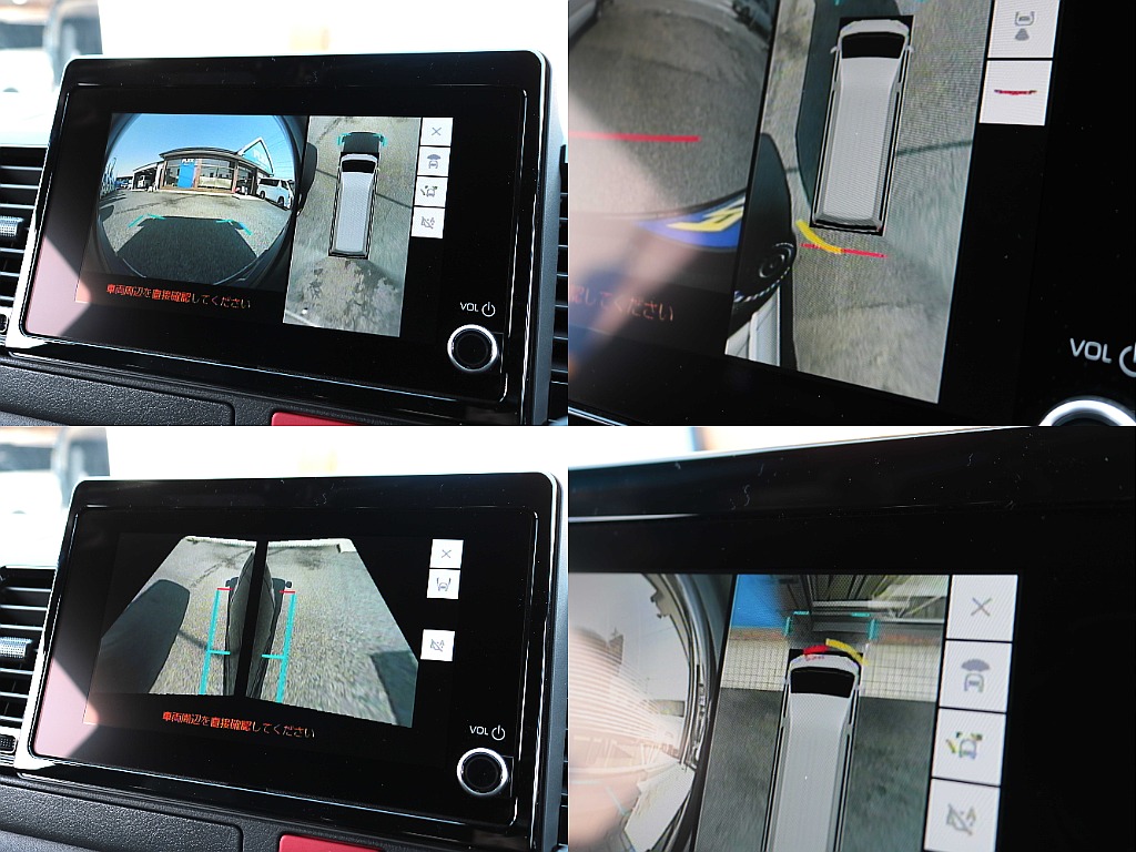 進化したトヨタセーフティセンス3.0は安全性能が飛躍的にUP！！☆