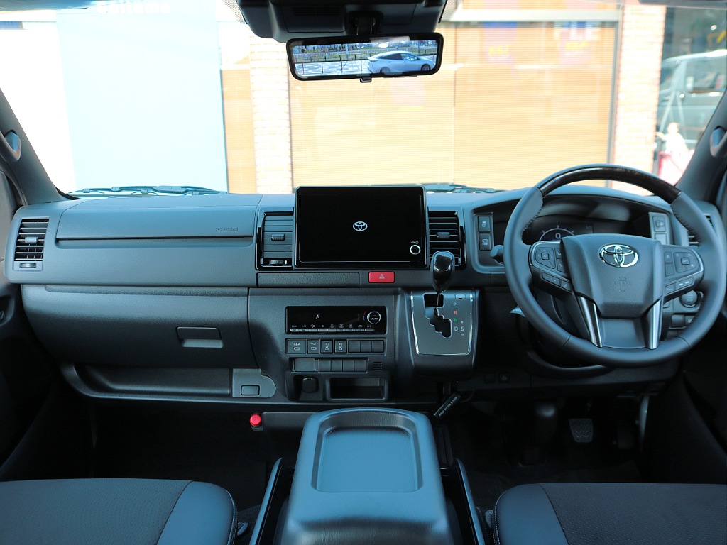 見積もりや納期等は【048-970-9595】までお気軽にお問い合わせください☆