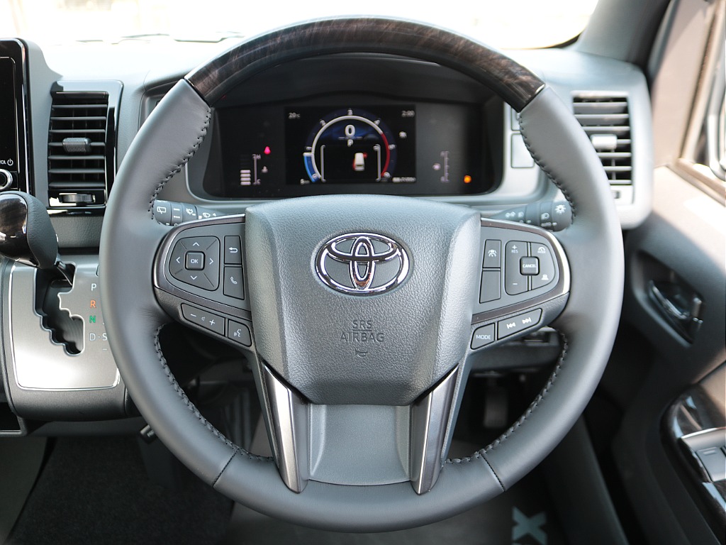 見積もりや納期等は【048-970-9595】までお気軽にお問い合わせください☆