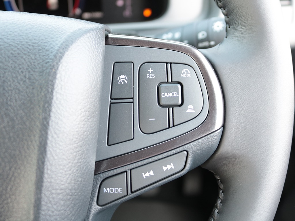 見積もりや納期等は【048-970-9595】までお気軽にお問い合わせください☆