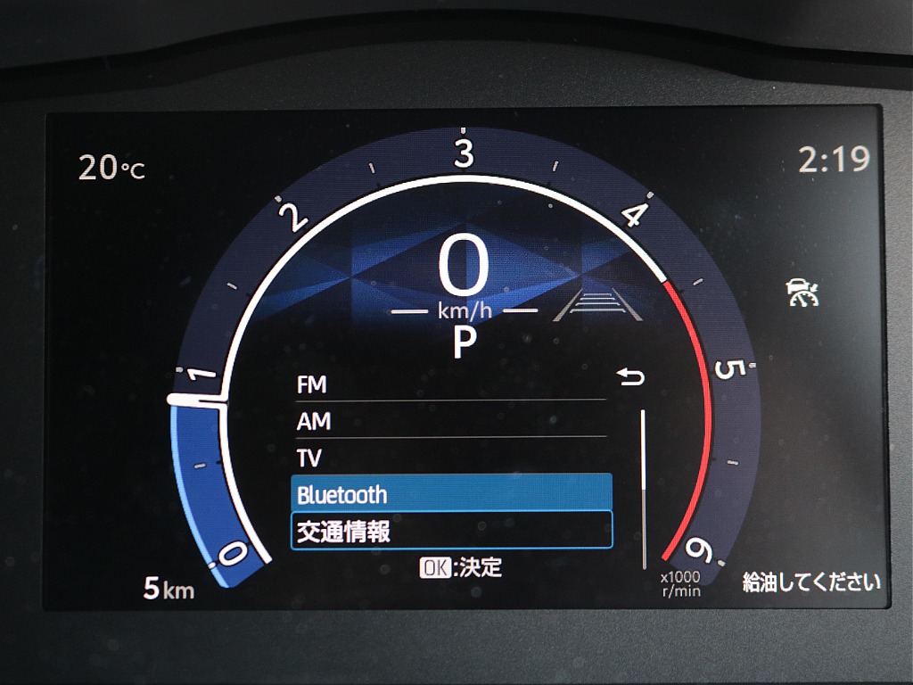 見積もりや納期等は【048-970-9595】までお気軽にお問い合わせください☆