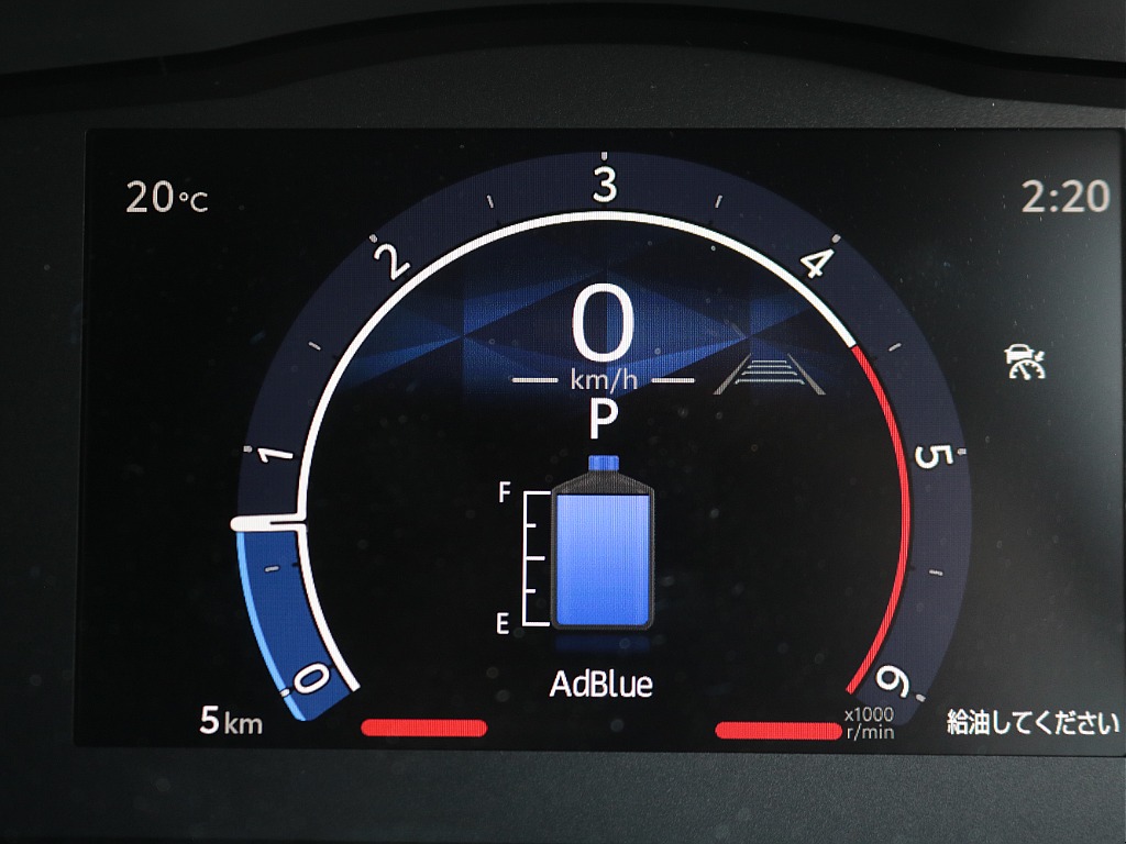 見積もりや納期等は【048-970-9595】までお気軽にお問い合わせください☆