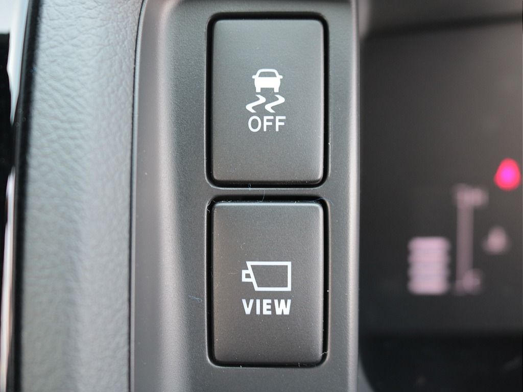 見積もりや納期等は【048-970-9595】までお気軽にお問い合わせください☆