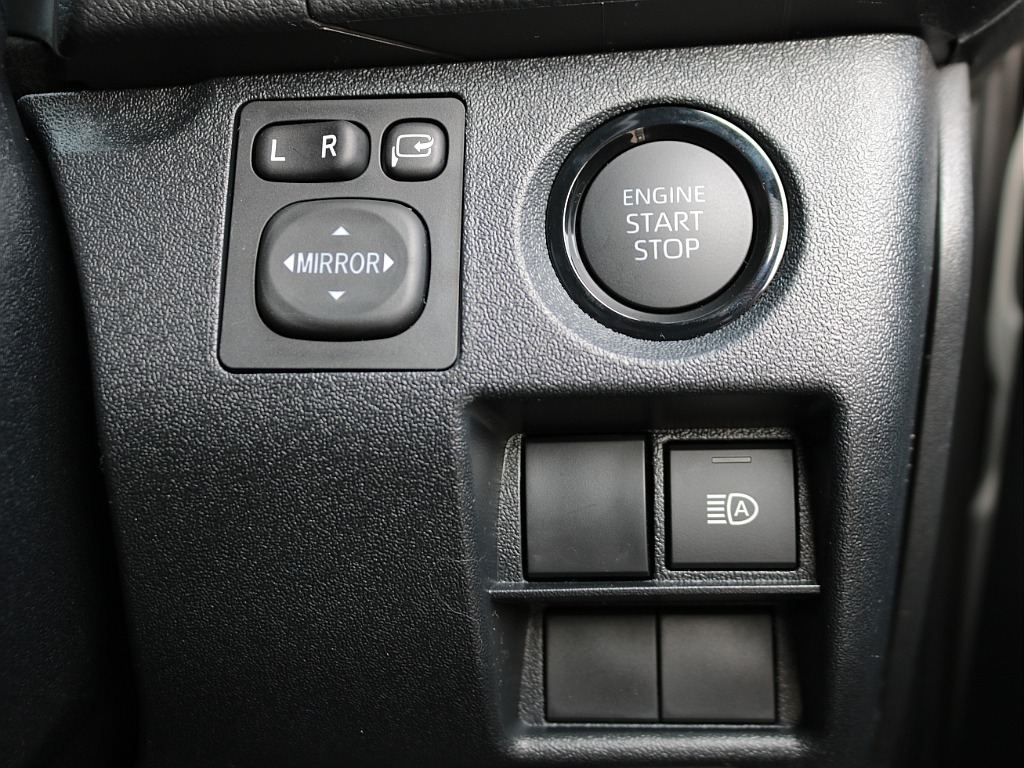 見積もりや納期等は【048-970-9595】までお気軽にお問い合わせください☆