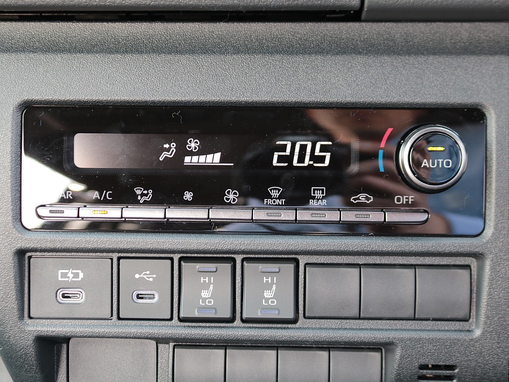 見積もりや納期等は【048-970-9595】までお気軽にお問い合わせください☆