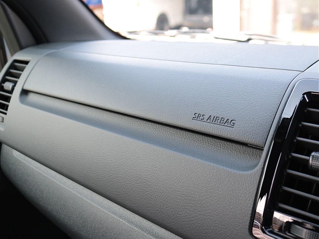 見積もりや納期等は【048-970-9595】までお気軽にお問い合わせください☆