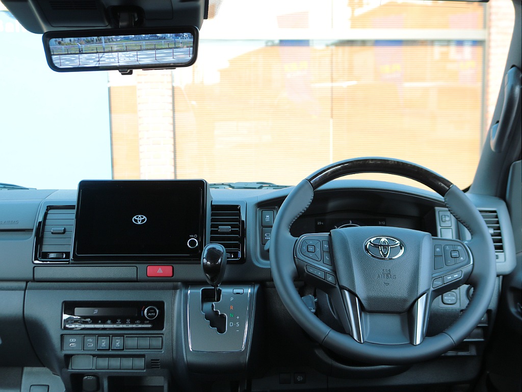 見積もりや納期等は【048-970-9595】までお気軽にお問い合わせください☆