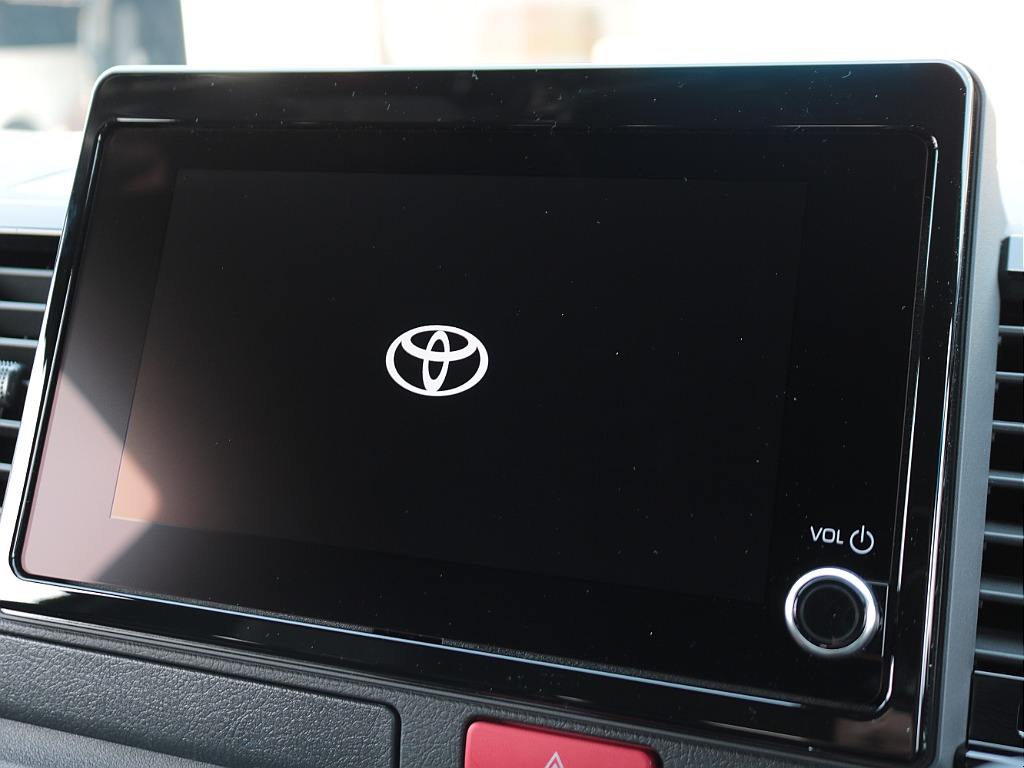 見積もりや納期等は【048-970-9595】までお気軽にお問い合わせください☆