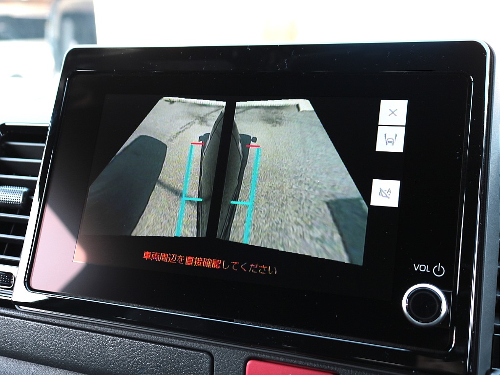 見積もりや納期等は【048-970-9595】までお気軽にお問い合わせください☆