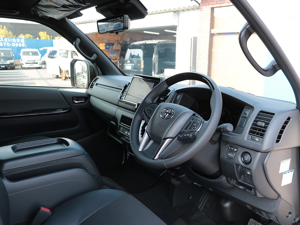 見積もりや納期等は【048-970-9595】までお気軽にお問い合わせください☆