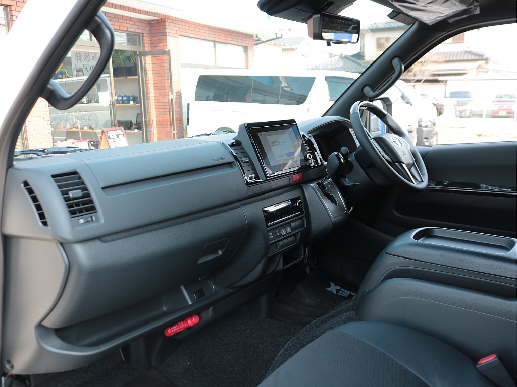 見積もりや納期等は【048-970-9595】までお気軽にお問い合わせください☆