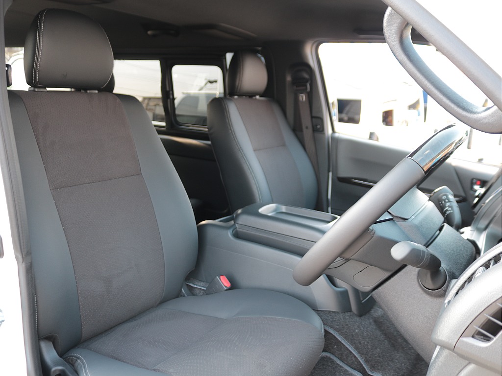 見積もりや納期等は【048-970-9595】までお気軽にお問い合わせください☆