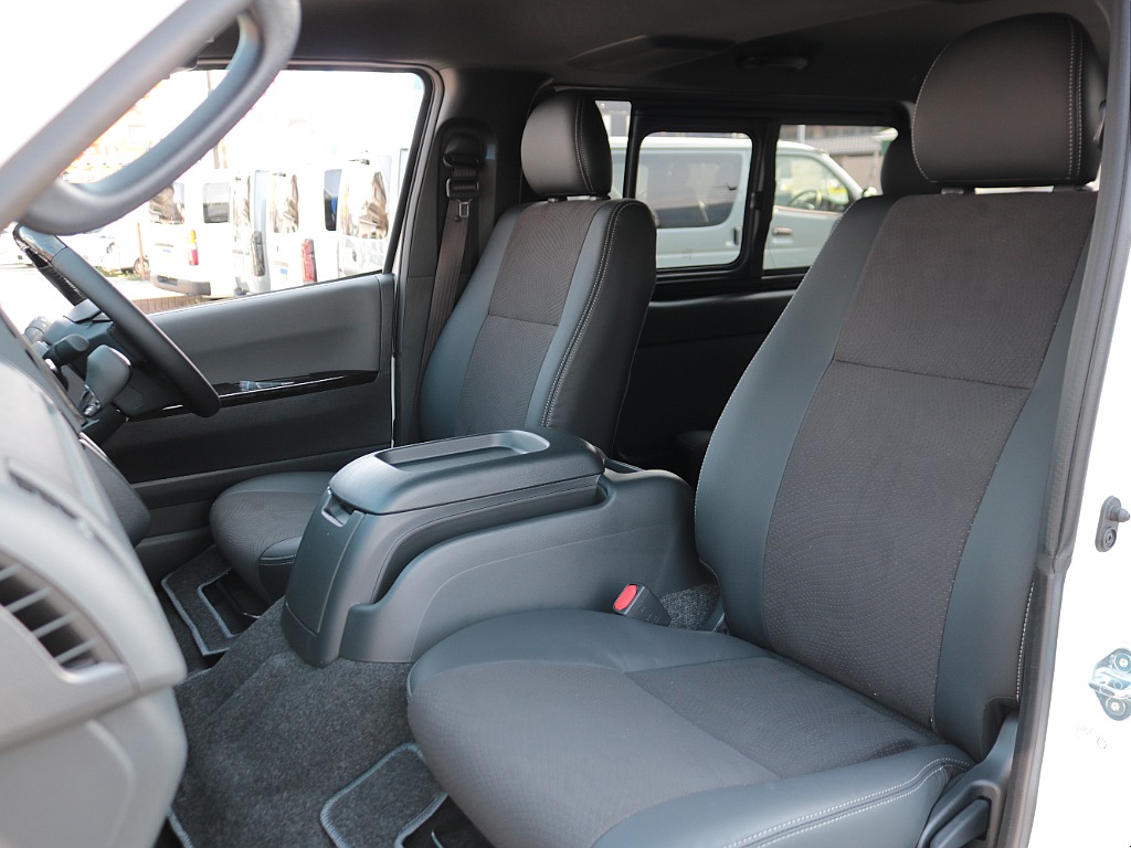 見積もりや納期等は【048-970-9595】までお気軽にお問い合わせください☆