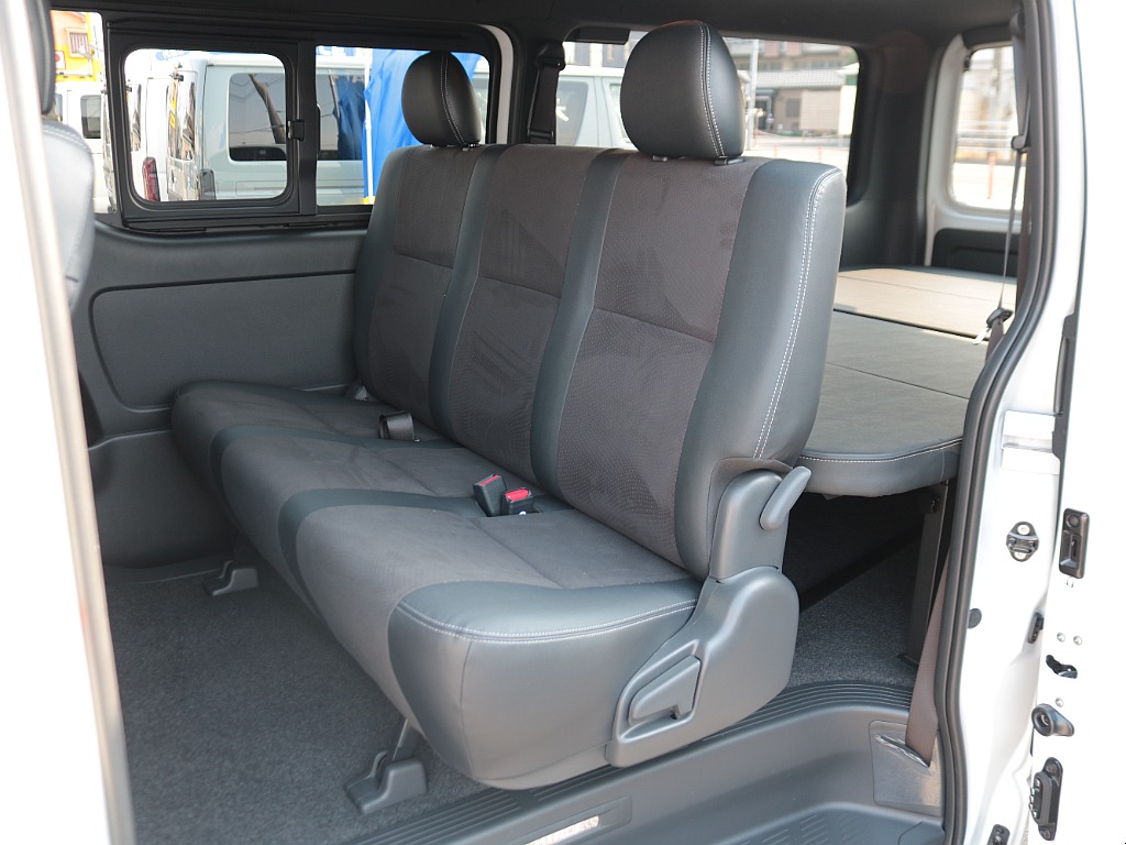 見積もりや納期等は【048-970-9595】までお気軽にお問い合わせください☆