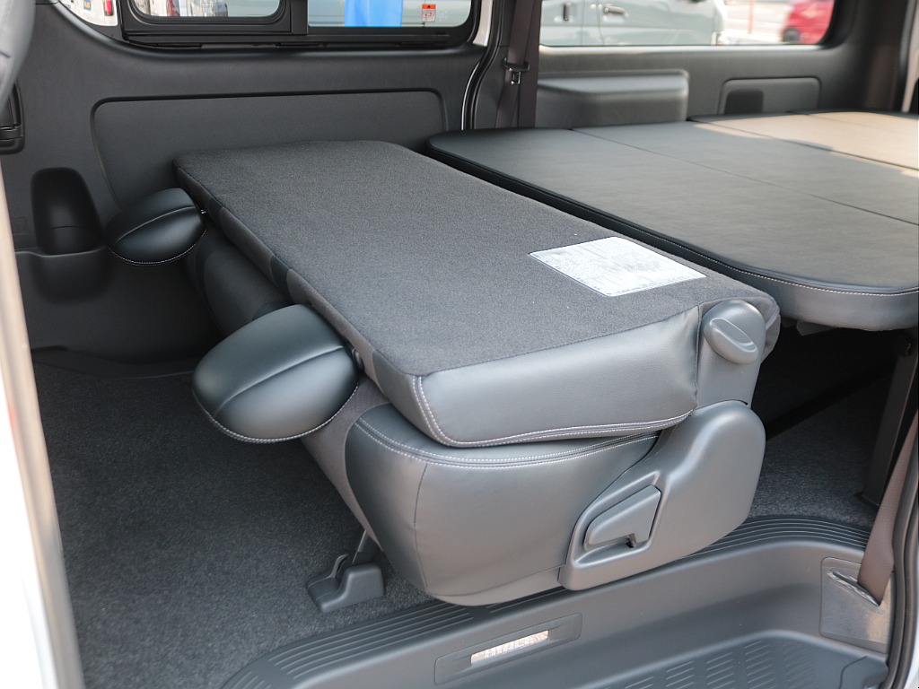 見積もりや納期等は【048-970-9595】までお気軽にお問い合わせください☆