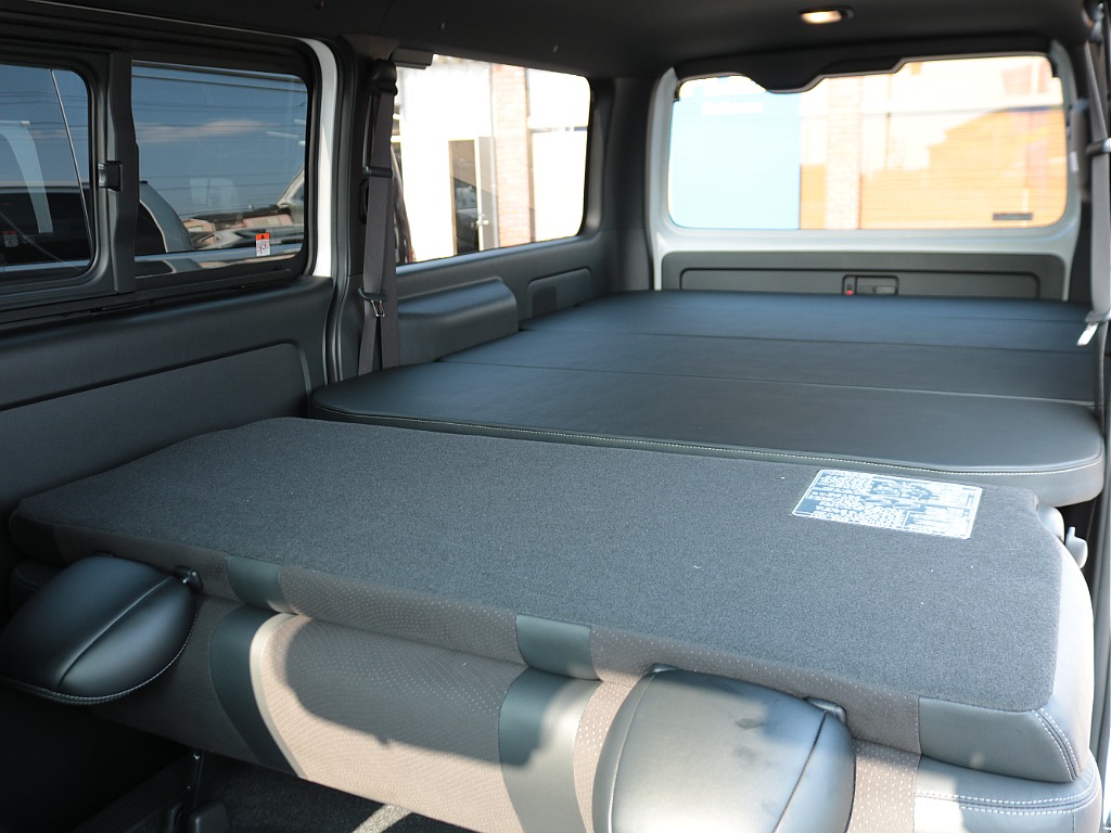 見積もりや納期等は【048-970-9595】までお気軽にお問い合わせください☆