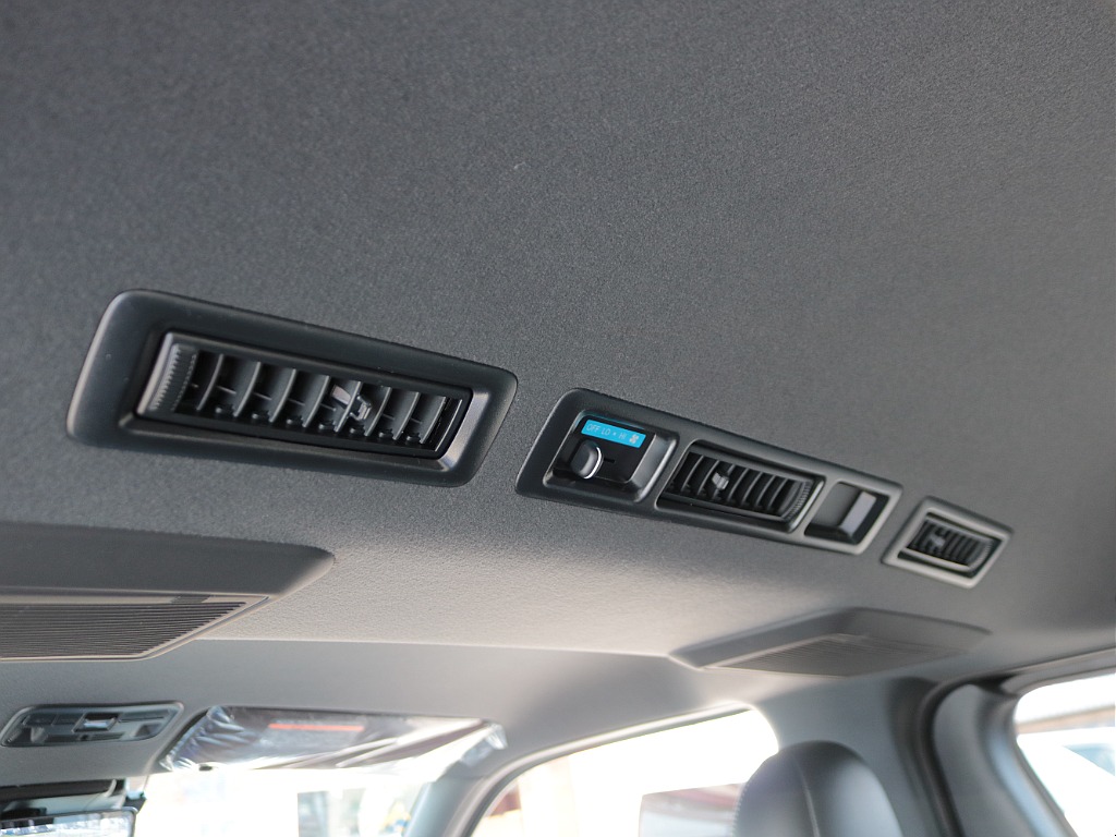 見積もりや納期等は【048-970-9595】までお気軽にお問い合わせください☆