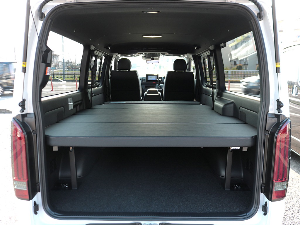 見積もりや納期等は【048-970-9595】までお気軽にお問い合わせください☆