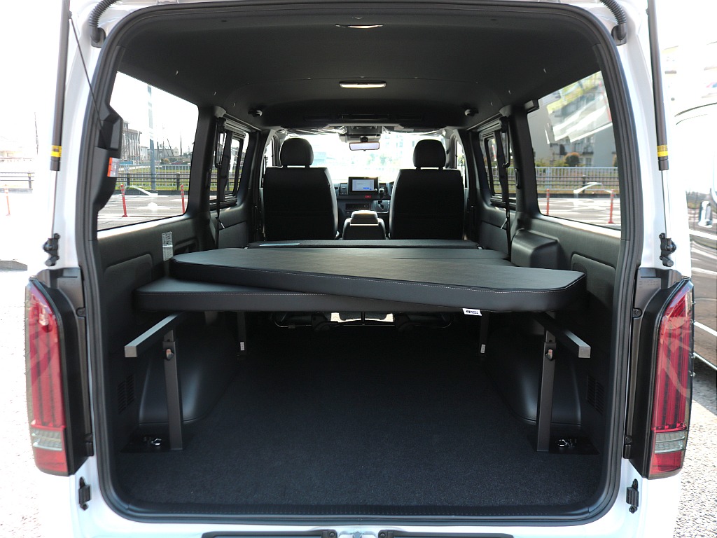 見積もりや納期等は【048-970-9595】までお気軽にお問い合わせください☆