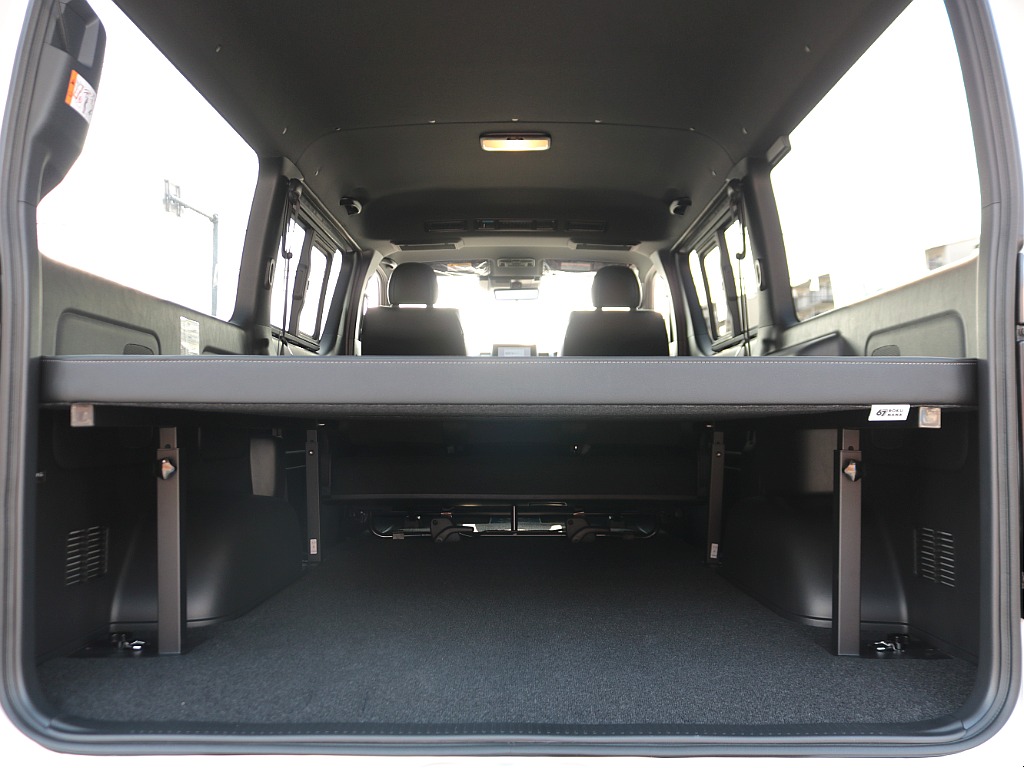 見積もりや納期等は【048-970-9595】までお気軽にお問い合わせください☆