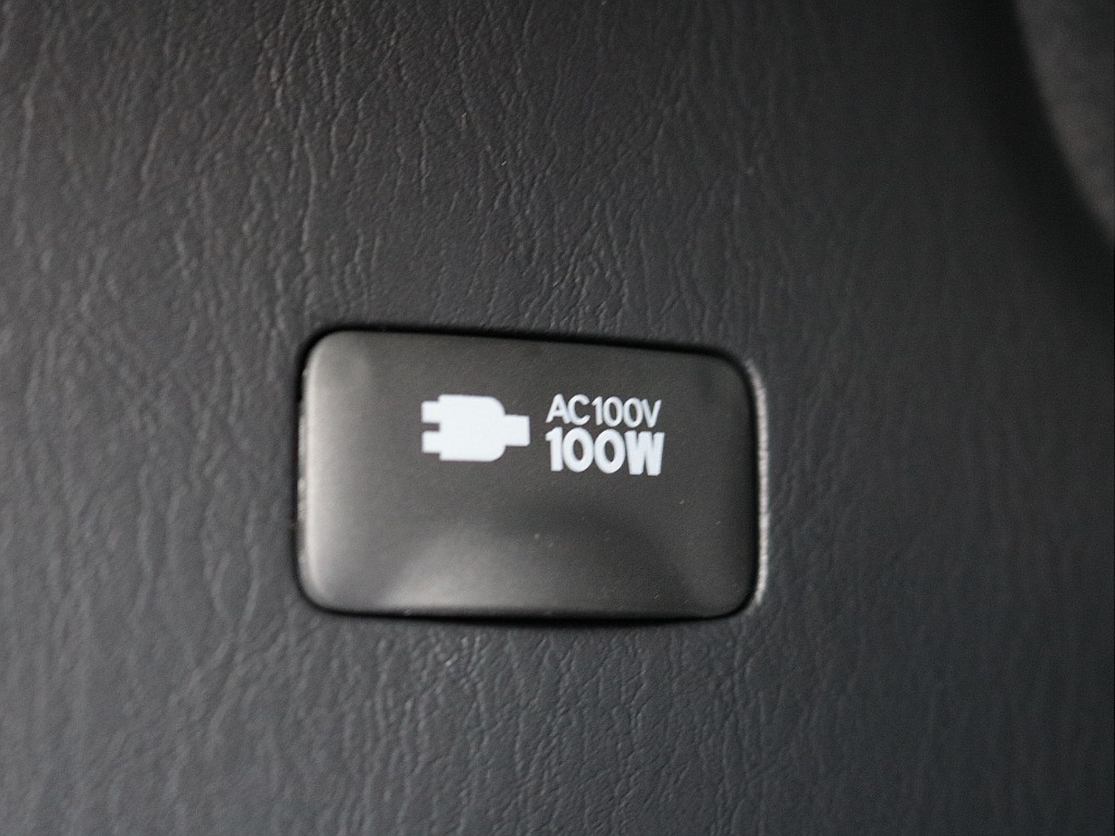 見積もりや納期等は【048-970-9595】までお気軽にお問い合わせください☆