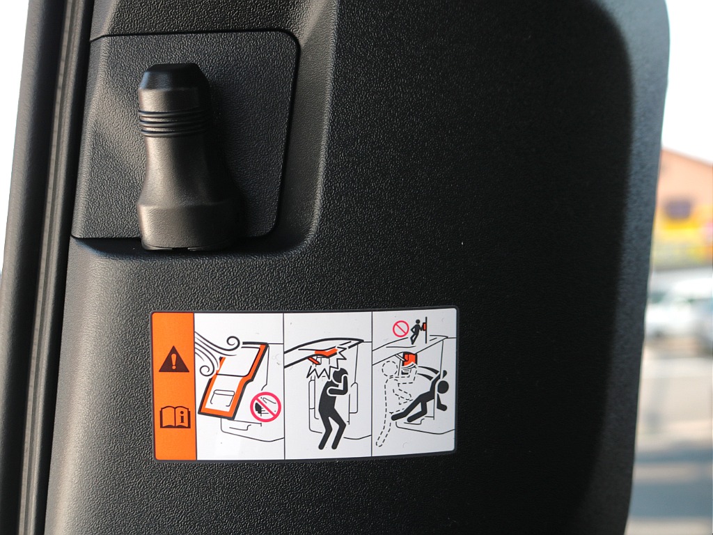 見積もりや納期等は【048-970-9595】までお気軽にお問い合わせください☆