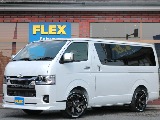 【希少新車】ディーゼル2WD！！車中泊ベットキット！レーダークルーズ！8インチディスプレイオーディオ！【全国ご納車ＯＫ】