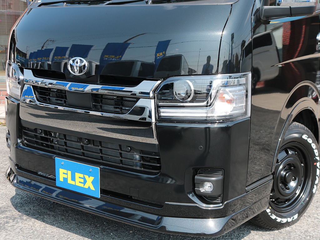 お問合せはお早めに！！！☆