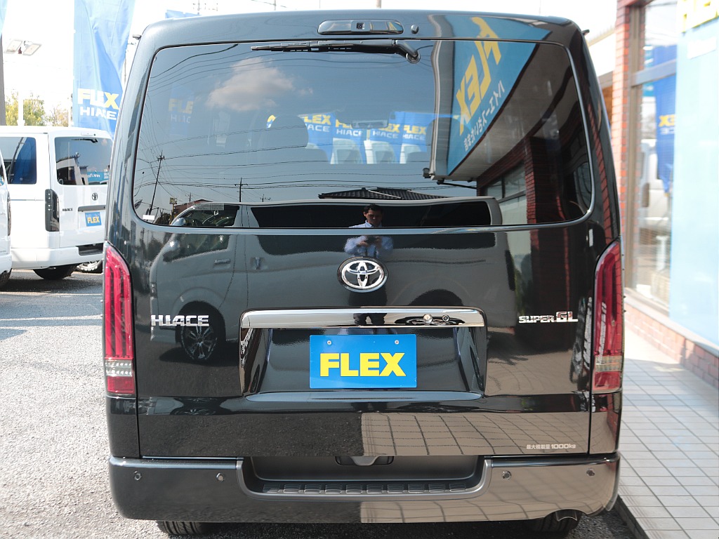 気になる箇所の詳細画像を個別に撮影してお送りすることも可能です☆