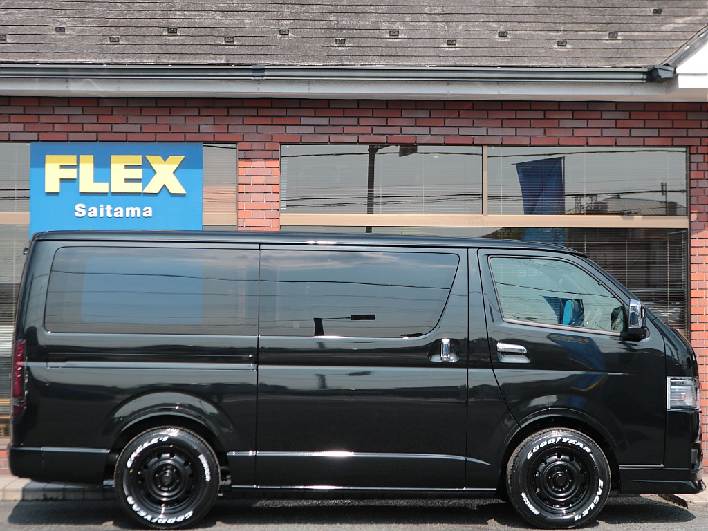 頭金無し最長120回ローンOK！法人向けオートリースなど様々なプランをご提案いたします☆