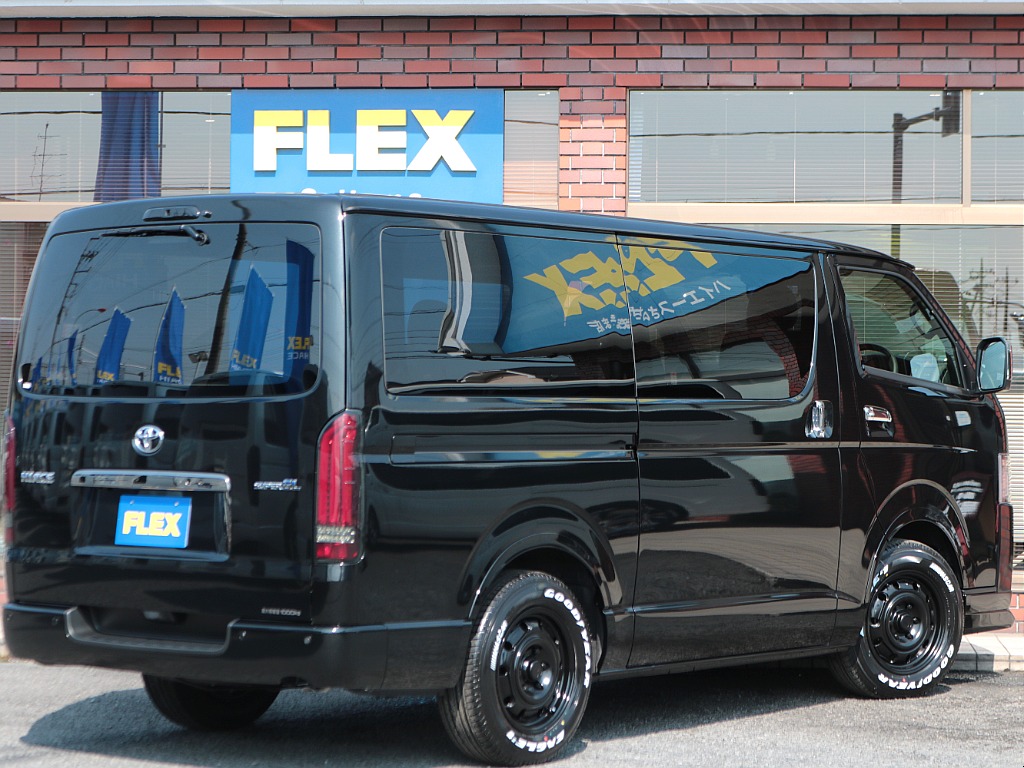 全国ご納車実績多数ございます！北海道～沖縄まで！ご遠方の方もお任せください☆j