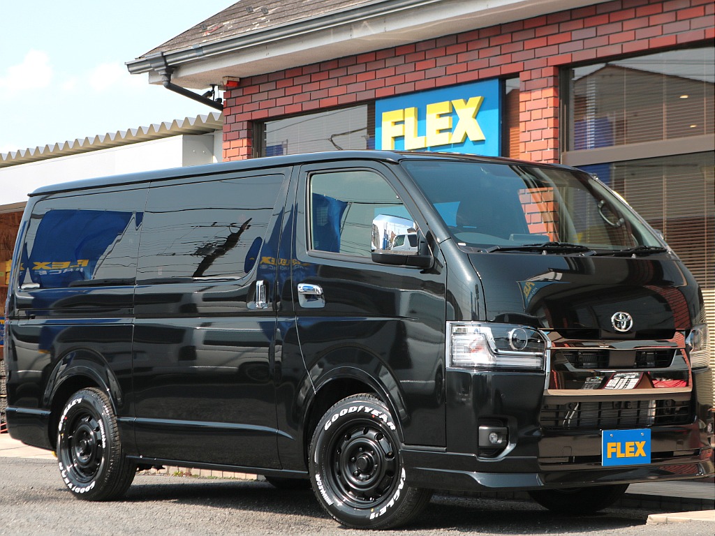 全国の皆様からのお問合せ心よりお待ちしてます☆