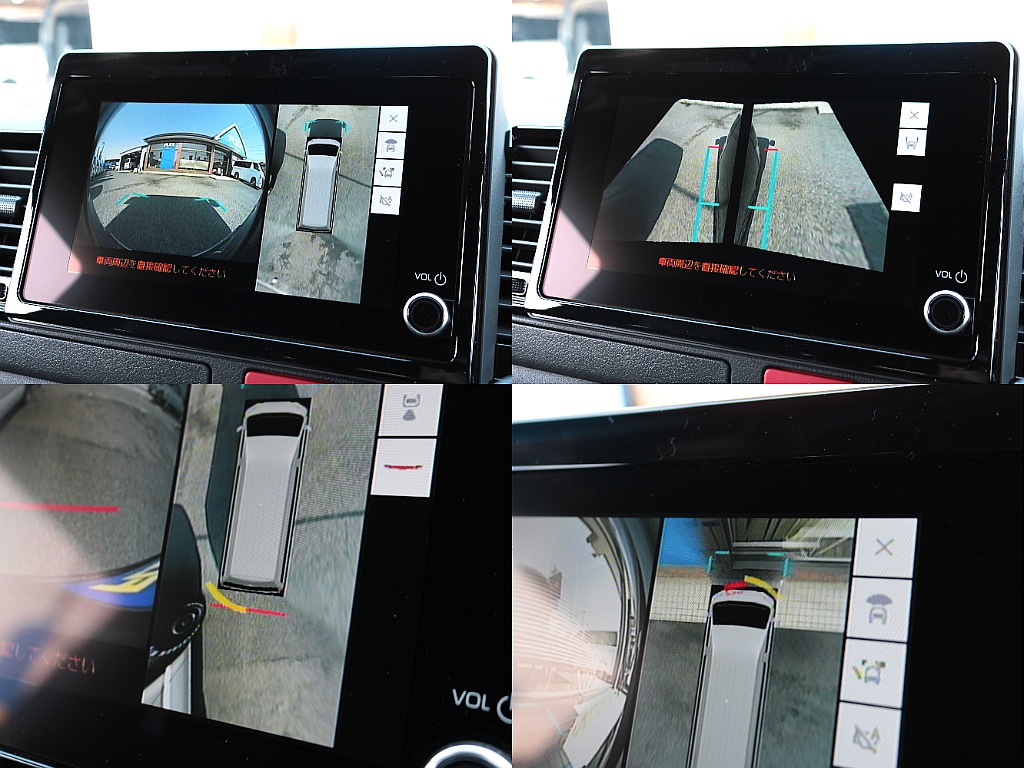 進化したトヨタセーフティセンス3.0は安全性能が飛躍的にUP！！☆