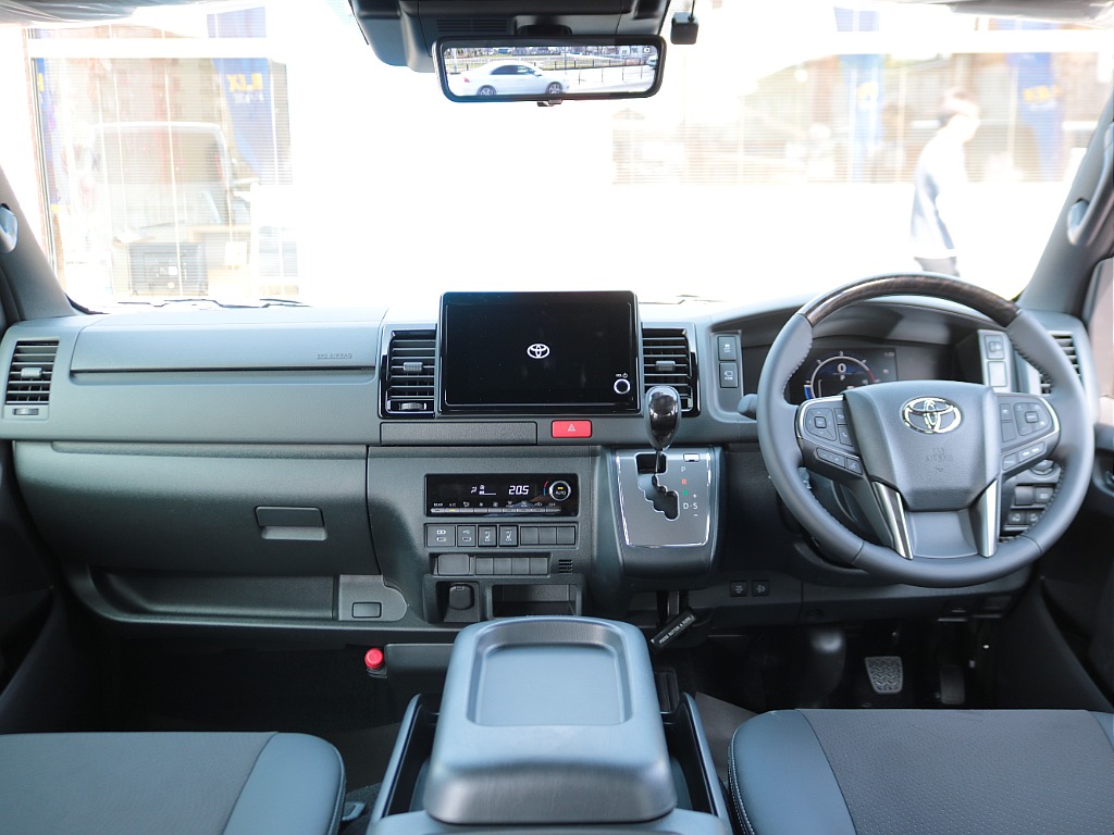 見積もりや納期等は【048-970-9595】までお気軽にお問い合わせください☆