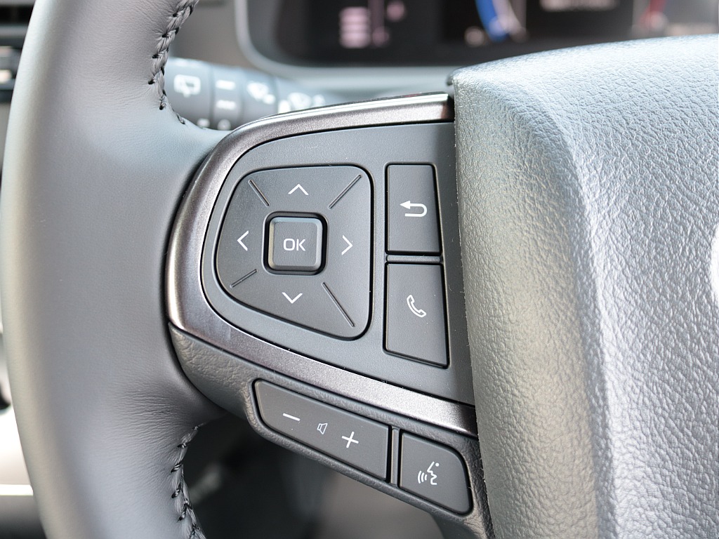 見積もりや納期等は【048-970-9595】までお気軽にお問い合わせください☆