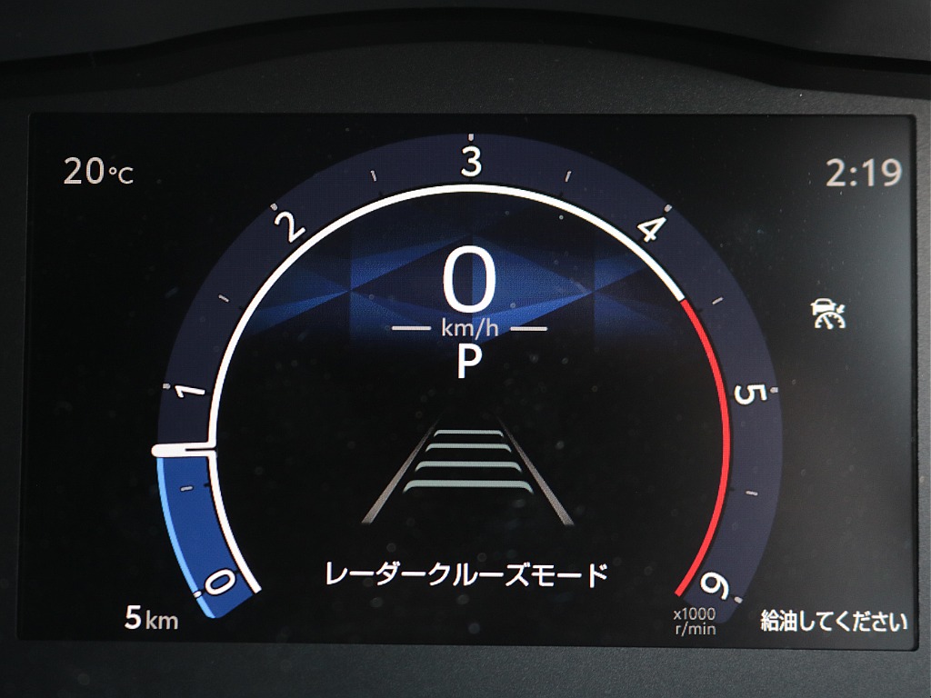 見積もりや納期等は【048-970-9595】までお気軽にお問い合わせください☆