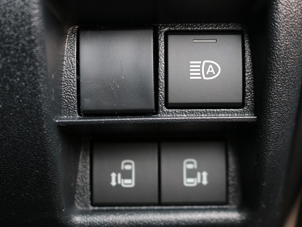 見積もりや納期等は【048-970-9595】までお気軽にお問い合わせください☆