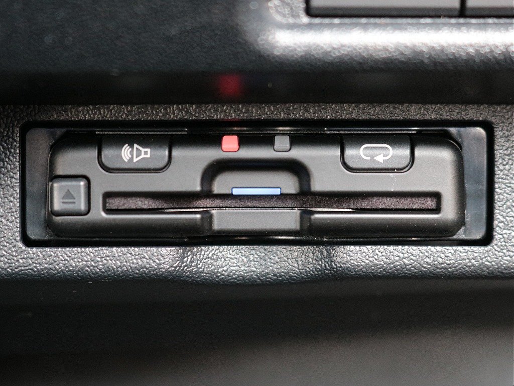 見積もりや納期等は【048-970-9595】までお気軽にお問い合わせください☆